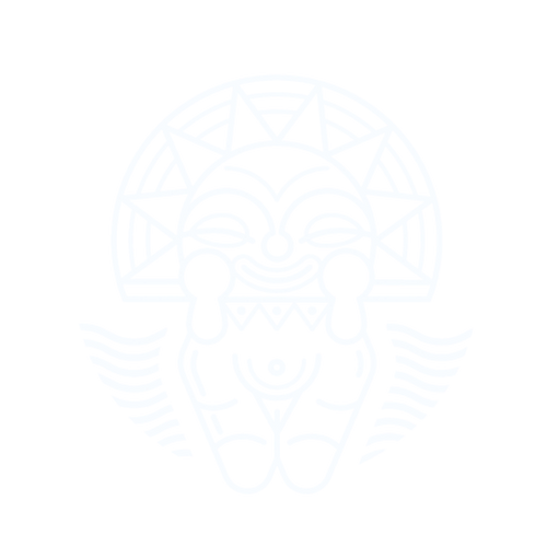 La Tribu Taína